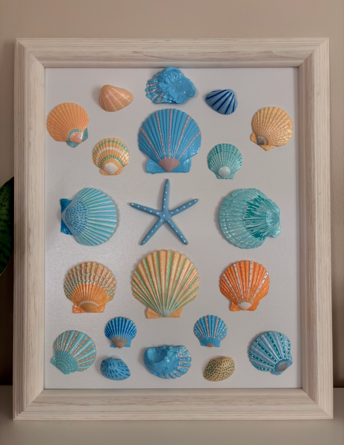 Jamesport Collection