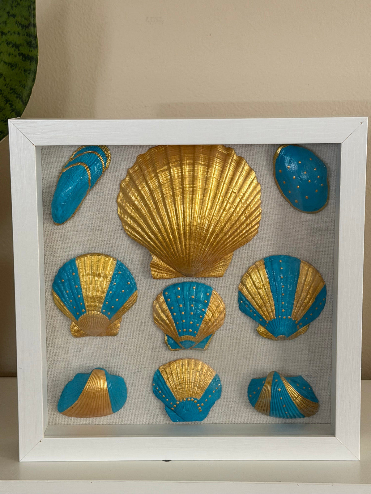 Royal Reef
