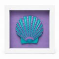 Teal Crest