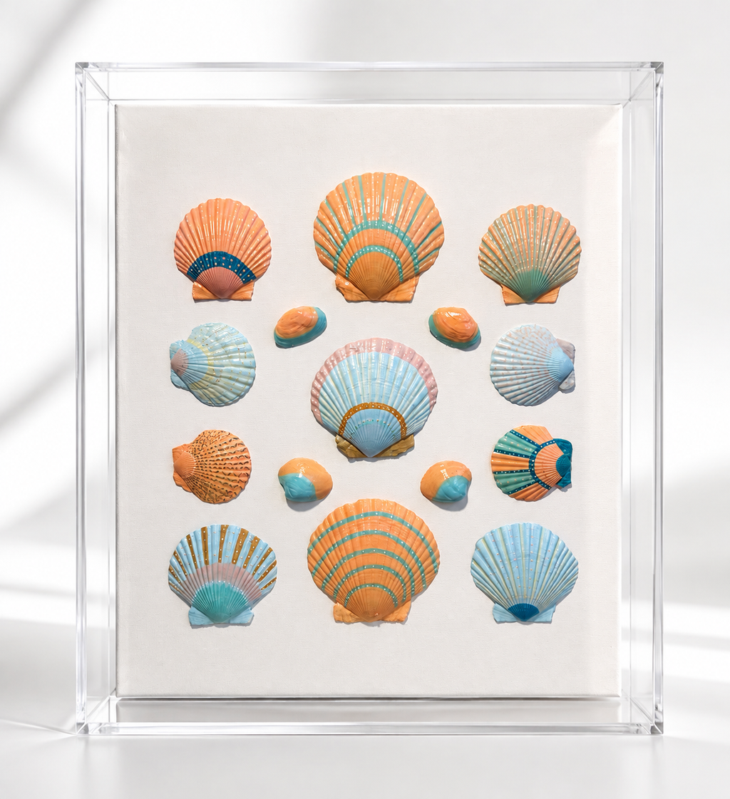 NOFO Confections