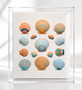 NOFO Confections