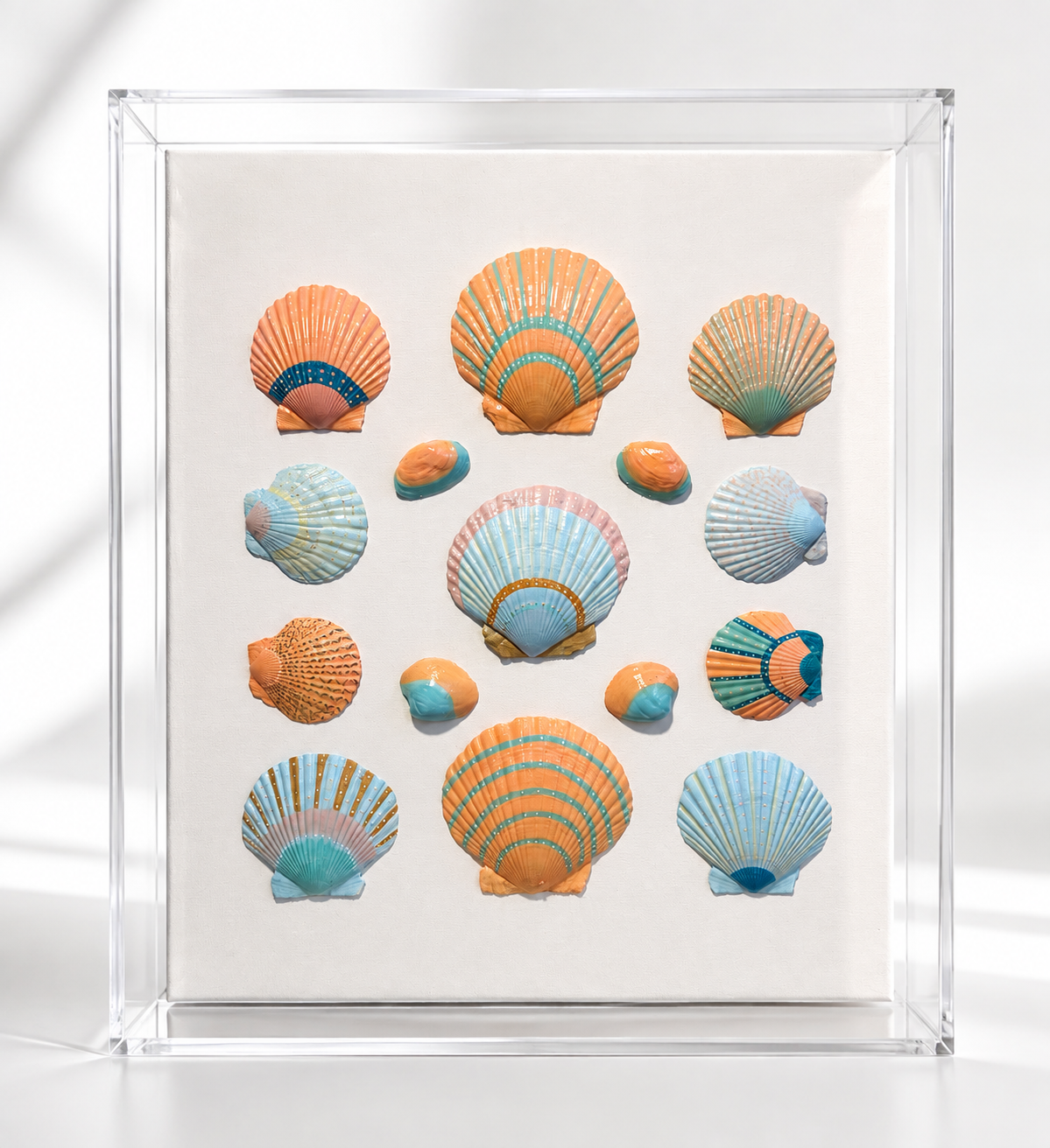 NOFO Confections