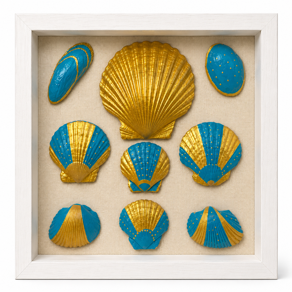 Royal Reef