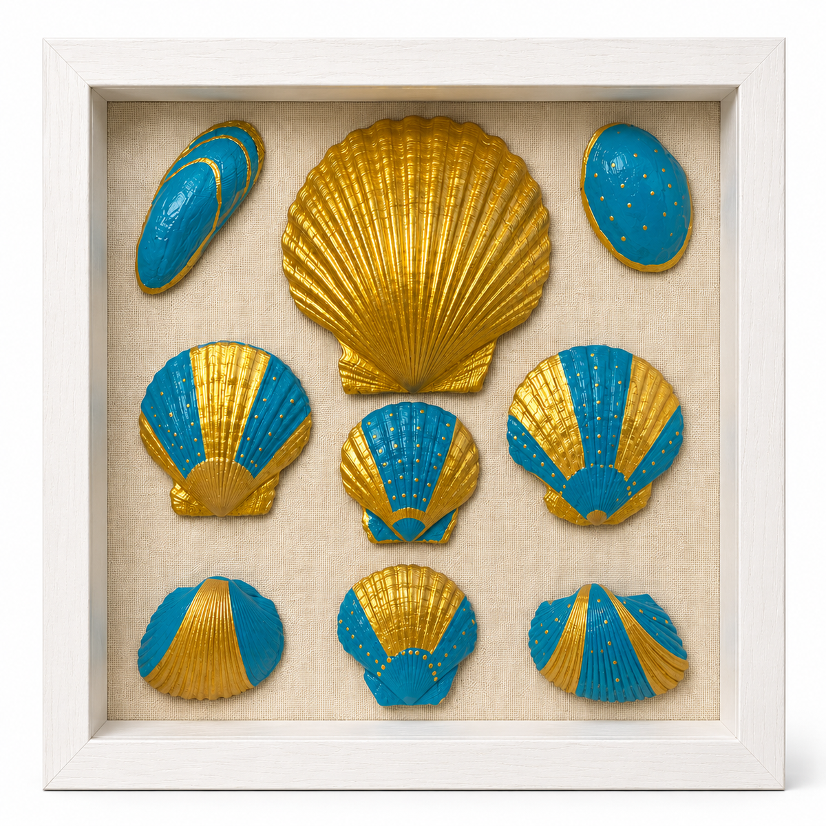 Royal Reef