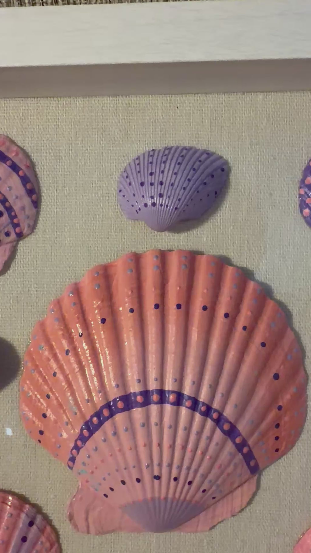 Lavender Tide